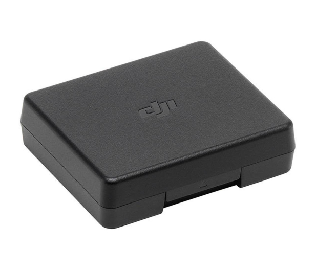 DJI Szerokokątna nakładka na obiektyw do Mavic 3 Pro - 1145489 - zdjęcie 5